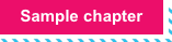 Sample chapter