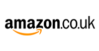 Amazon UK