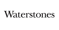 Waterstones