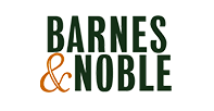 Barnes and Noble